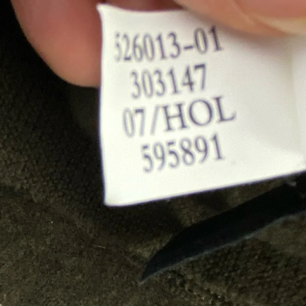 Banana Republic 100% wool
